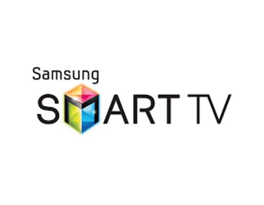 SamsungTV