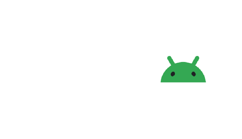 Android logo