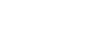 AppleTV logo