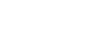 fubo